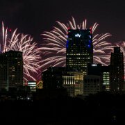 2017-06-26_118698_WTA_5DM4 2017 Detroit Fireworks