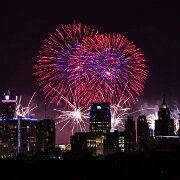 2017-06-26_118821_WTA_5DM4 2017 Detroit Fireworks