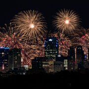 2017-06-26_118873_WTA_5DM4 2017 Detroit Fireworks