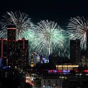 2019-06-24_12848_WTA_5D Mark IV Detroit Fireworks