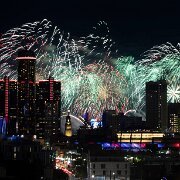 2019-06-24_12850_WTA_5D Mark IV Detroit Fireworks