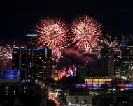 2019-06-24_12906_WTA_5D Mark IV Detroit Fireworks