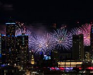 2019-06-24_12995_WTA_5D Mark IV Detroit Fireworks