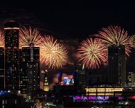 2019-06-24_13030_WTA_5D Mark IV Detroit Fireworks