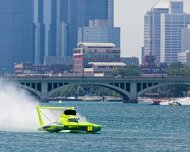 2014-07-11_26274_WTA_5DM3 Detroit Gold Cup Hydroplane Race Trials
