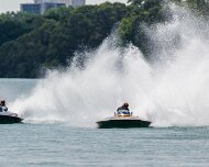 2014-07-11_40787_WTA_5DM3 Detroit Gold Cup Hydroplane Race Trials