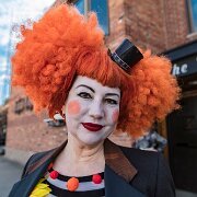 2016-03-20_91810_WTA_5DSR Marche du Nain Rouge - Detroit - March 20, 2016 Supposedly, for 300 years, on the Sunday after the Vernal Equinox, Detroiters have celebrated liberation from...