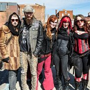2016-03-20_91843_WTA_5DSR Marche du Nain Rouge - Detroit - March 20, 2016 Supposedly, for 300 years, on the Sunday after the Vernal Equinox, Detroiters have celebrated liberation from...