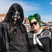 2016-03-20_91915_WTA_5DSR Marche du Nain Rouge - Detroit - March 20, 2016 Supposedly, for 300 years, on the Sunday after the Vernal Equinox, Detroiters have celebrated liberation from...