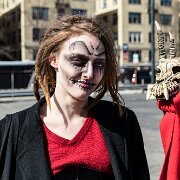 2016-03-20_91933_WTA_5DSR Marche du Nain Rouge - Detroit - March 20, 2016 Supposedly, for 300 years, on the Sunday after the Vernal Equinox, Detroiters have celebrated liberation from...