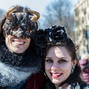 2016-03-20_92002_WTA_5DSR Marche du Nain Rouge - Detroit - March 20, 2016 Supposedly, for 300 years, on the Sunday after the Vernal Equinox, Detroiters have celebrated liberation from...