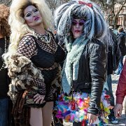 2016-03-20_92623_WTA_5DSR Marche du Nain Rouge - Detroit - March 20, 2016 Supposedly, for 300 years, on the Sunday after the Vernal Equinox, Detroiters have celebrated liberation from...