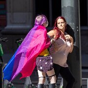 2021-09-19_027959_WTA_R5 Detroit - Pride Parade