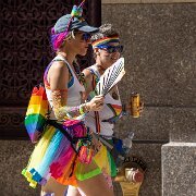 2021-09-19_027990_WTA_R5 Detroit - Pride Parade