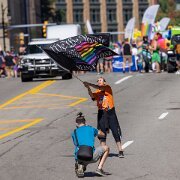 2021-09-19_028115_WTA_R5 Detroit - Pride Parade
