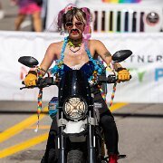 2021-09-19_028203_WTA_R5 Detroit - Pride Parade