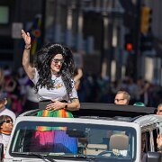 2021-09-19_028233_WTA_R5 Detroit - Pride Parade