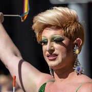 2021-09-19_028370_WTA_R5 Detroit - Pride Parade