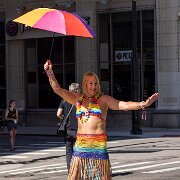 2021-09-19_028374_WTA_R5 Detroit - Pride Parade