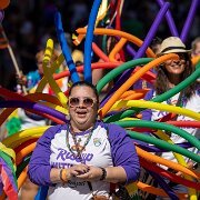 2021-09-19_028421_WTA_R5 Detroit - Pride Parade