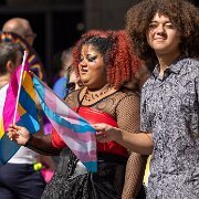 2021-09-19_028646_WTA_R5 Detroit - Pride Parade