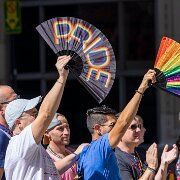 2021-09-19_028679_WTA_R5 Detroit - Pride Parade
