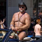 2021-09-19_028794_WTA_R5 Detroit - Pride Parade