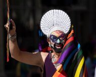 2021-09-19_028850_WTA_R5 Detroit - Pride Parade