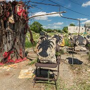2013-06-16_20-26_27125_WTA_5DM3 MBAD'S African Bead Museum - 6559 Grand River Ave. Detroit, MI 48208