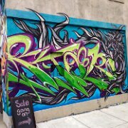 2013-08-10_12-40_00030_WTA_Iphone5 Graffiti - Eastern Market Area, Detroit