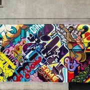 2013-08-10_12-41_00033_WTA_Iphone5 Graffiti - Eastern Market Area, Detroit