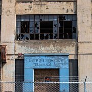 2013-06-16-WTA-5DM3-0296 Old Detroit Harbor Terminal Building
