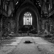 2021-11-13_043536_WTA_R5 St Agnes Church