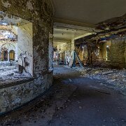 2024-10-10_276745_WTA_R5m2-HDR-2 The Grande Ballroom, located on Detroit's west side, was a cultural and musical landmark during the 1960s and early 1970s. Built in 1928 by Charles N. Agree,...