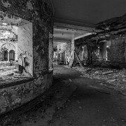 2024-10-10_276745_WTA_R5m2-HDR The Grande Ballroom, located on Detroit's west side, was a cultural and musical landmark during the 1960s and early 1970s. Built in 1928 by Charles N. Agree,...