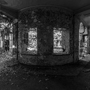 2024-10-10_276759_WTA_R5m2-HDR The Grande Ballroom, located on Detroit's west side, was a cultural and musical landmark during the 1960s and early 1970s. Built in 1928 by Charles N. Agree,...
