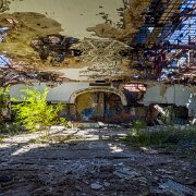 2024-10-10_276780_WTA_R5m2-HDR-2 The Grande Ballroom, located on Detroit's west side, was a cultural and musical landmark during the 1960s and early 1970s. Built in 1928 by Charles N. Agree,...