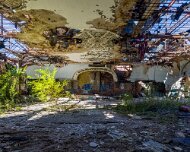 2024-10-10_276780_WTA_R5m2-HDR-3 The Grande Ballroom, located on Detroit's west side, was a cultural and musical landmark during the 1960s and early 1970s. Built in 1928 by Charles N. Agree,...