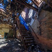 2024-10-10_276812_WTA_R5m2-HDR-2 The Grande Ballroom, located on Detroit's west side, was a cultural and musical landmark during the 1960s and early 1970s. Built in 1928 by Charles N. Agree,...