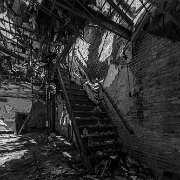 2024-10-10_276812_WTA_R5m2-HDR The Grande Ballroom, located on Detroit's west side, was a cultural and musical landmark during the 1960s and early 1970s. Built in 1928 by Charles N. Agree,...