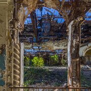 2024-10-10_276840_WTA_R5m2-HDR-2 The Grande Ballroom, located on Detroit's west side, was a cultural and musical landmark during the 1960s and early 1970s. Built in 1928 by Charles N. Agree,...