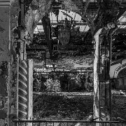 2024-10-10_276840_WTA_R5m2-HDR The Grande Ballroom, located on Detroit's west side, was a cultural and musical landmark during the 1960s and early 1970s. Built in 1928 by Charles N. Agree,...