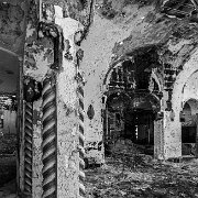 2024-10-10_276847_WTA_R5m2 The Grande Ballroom, located on Detroit's west side, was a cultural and musical landmark during the 1960s and early 1970s. Built in 1928 by Charles N. Agree,...
