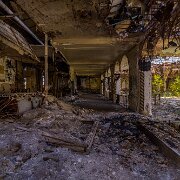 2024-10-10_276867_WTA_R5m2-HDR-2 The Grande Ballroom, located on Detroit's west side, was a cultural and musical landmark during the 1960s and early 1970s. Built in 1928 by Charles N. Agree,...