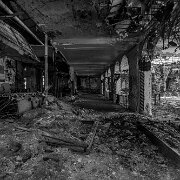 2024-10-10_276867_WTA_R5m2-HDR The Grande Ballroom, located on Detroit's west side, was a cultural and musical landmark during the 1960s and early 1970s. Built in 1928 by Charles N. Agree,...