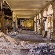 2024-10-10_276872_WTA_R5m2-HDR-2 The Grande Ballroom, located on Detroit's west side, was a cultural and musical landmark during the 1960s and early 1970s. Built in 1928 by Charles N. Agree,...