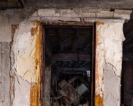 2024-10-10_277021_WTA_R5m2-2 The Grande Ballroom, located on Detroit's west side, was a cultural and musical landmark during the 1960s and early 1970s. Built in 1928 by Charles N. Agree,...