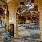 2014-04-06_07-57_14479_WTA_5DM3_HDR Vanity Ballroom, Detroit Michigan The Vanity Ballroom, located in Detroit, Michigan, is a historic venue that holds a significant place in the city's cultural...