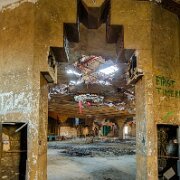 2014-04-06_07-59_14493_WTA_5DM3_HDR Vanity Ballroom, Detroit Michigan The Vanity Ballroom, located in Detroit, Michigan, is a historic venue that holds a significant place in the city's cultural...