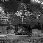 2014-04-06_08-02_14514_WTA_5DM3_HDR Vanity Ballroom, Detroit Michigan The Vanity Ballroom, located in Detroit, Michigan, is a historic venue that holds a significant place in the city's cultural...